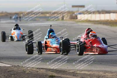 media/Oct-14-2023-CalClub SCCA (Sat) [[0628d965ec]]/Group 5/Race/